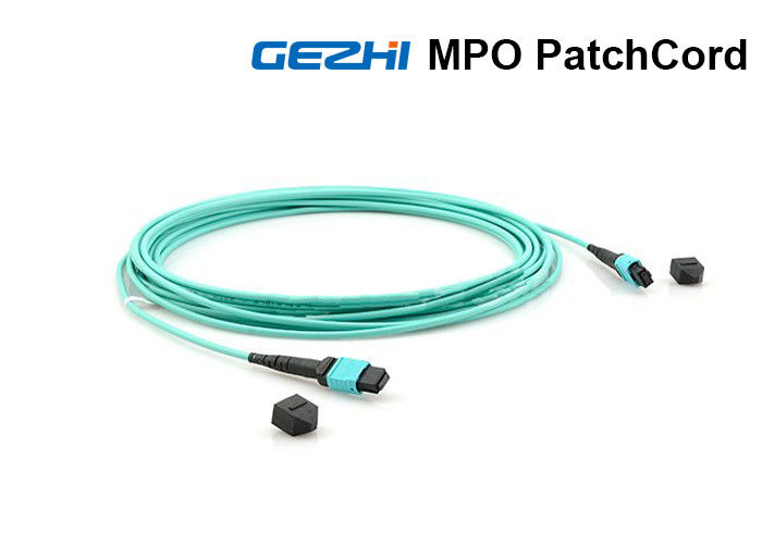 how to use jumper cables