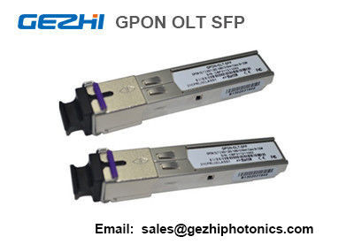 gpon