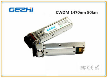 High Specification Module Ftlx1471D3BcvIt Sfp Fiber Interface Single Mode Module for X520Da1 X520Da2 High Specification Module Ftlx1471D3BcvIt Sfp Fiber Interface Single Mode Module for X520Da1 X520Da2