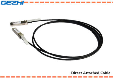 10G SFP+ to SFP+ DA Cables Direct Attach Passive Copper