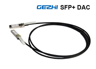 10GbE SFP+ DAC Copper Active Twinax Cable 10 meter 10GBASE-CU