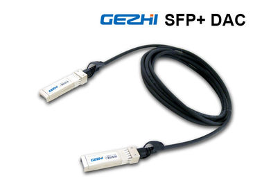 10GbE SFP+ DAC Copper Active Twinax Cable 10 meter 10GBASE-CU