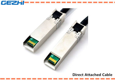 10G SFP+ to SFP+ DA Cables Direct Attach Passive Copper