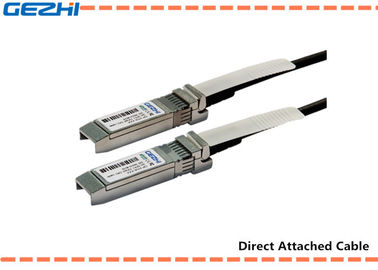 10G SFP+ to SFP+ DA Cables Direct Attach Passive Copper