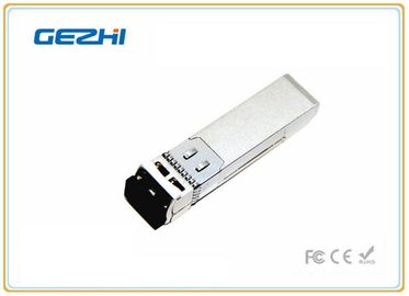 10G SFP+ Optical Transceiver LR LC 10 Km 1310nm Durable