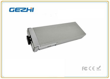 100GBASE-SR10 300m CFP2 for data center aggregation
